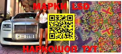 круглые Будённовск