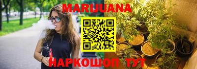 круглые Будённовск