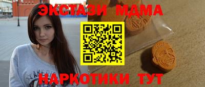 круглые Будённовск