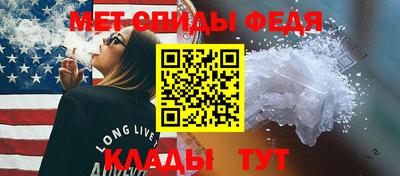 гашишное масло Кизилюрт